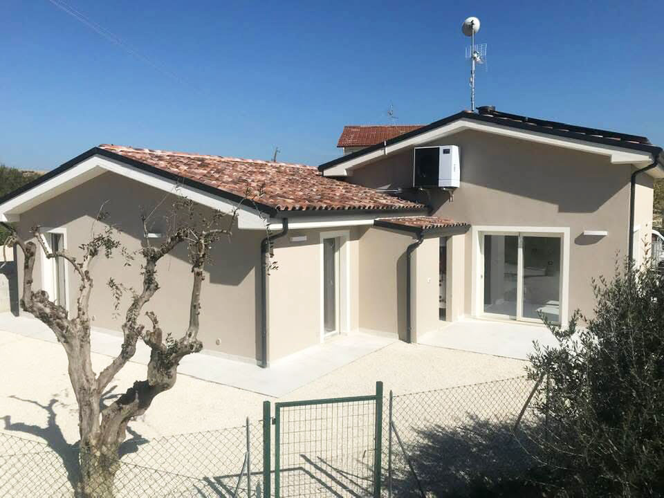Progettazioni-e-costruzione-piscine-potenza-picena